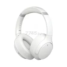 Наушники HONOR Choice Headphones ROS-ME01 (белый)