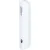 Расширитель входа Dahua ARM310-W2