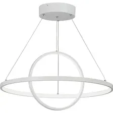 Подвесная люстра Vitaluce V4676 V4676-0/2S