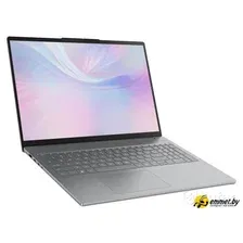 Ноутбук Lenovo IdeaPad Slim 5 16ARP10 83HU000BRK