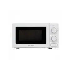 SCHAUB LORENZ SLM EW01M