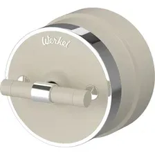 Выключатель Werkel W5812055 a055917