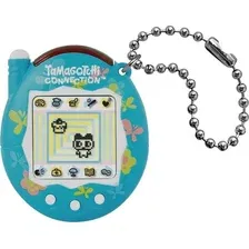 Тамагочи Bandai Tamagotchi. Коннекшн Блю Баттерфляй / 72125