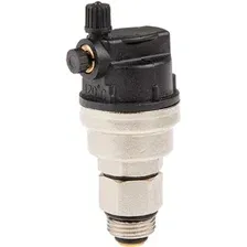 Запорная арматура AV Engineering AVE155010