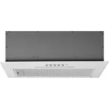 Вытяжка встраиваемая YOUQ MIYUKI BI 1080 P 43