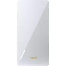 Усилитель Wi-Fi ASUS RP-BE58