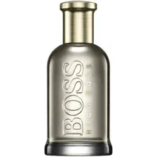 Парфюмерная вода Hugo Boss Boss Bottled №6 for Men EdP (100 мл)