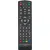 Пульт ДУ Huayu DVB-T2+TV Ver.2025