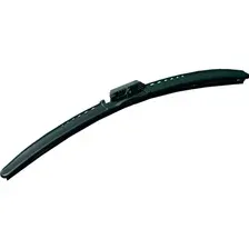 Щетка стеклоочистителя AWM H 15 R, 410000056, 38.1 см