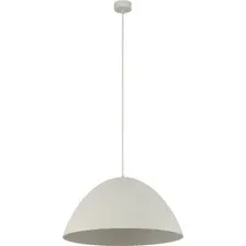 Подвесная люстра TK Lighting Faro 5900