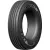  Advance GR-A1 245/70R19.5 136/134M