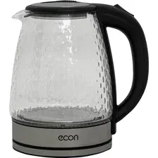 Электрический чайник Econ ECO-1840KEb