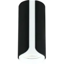 Спот General Lighting GWL-GU10-M-IP20 661708