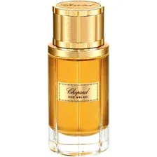Парфюмерная вода Chopard Oud Malaki EdP (80 мл)