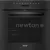 Электрический духовой шкаф Miele H 7264 BP OBSW
