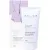 Маска для волос NAK Platinum Blonde Treatment 60Second Repair, 150 мл