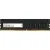 Оперативная память Digma 8ГБ DDR4 2666 МГц DGMAD42666008D