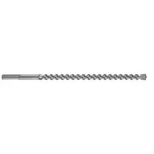 Milwaukee Бур SDSMAX 22x520 Milwaukee 4932352769