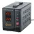 Стабилизатор напряжения Kiper Power Expert Pro 2000 LCD (2000VA/1200W)