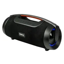 Портативная колонка Dialog Progressive AP-30 - 40W RMS