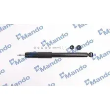 амортизатор передний! MB W202 1.8-2.8 93-00 MSS016943 MANDO