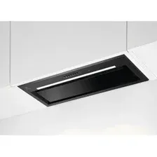 Кухонная вытяжка Electrolux LFG828K