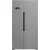 Холодильник side by side BEKO GN1603140XBN