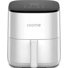 Аэрофритюрница Roome Air Fry AF-ZE3223