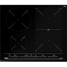 Варочная панель TEKA IZF 64440 BK MSP