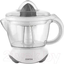 Соковыжималка CENTEK CT-1232
