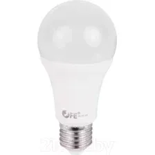 Лампа Falcon Eyes ML-18 LED / 26104