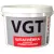Шпатлевка VGT Универсальная для наружных и внутренних работ (1.7 кг)