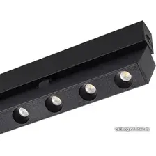 Трековый светильник Arlight Mag-25 034231