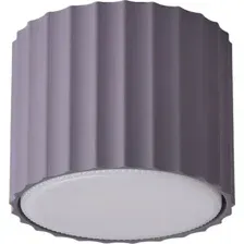 Точечный светильник Moderli Cora V11886-1C