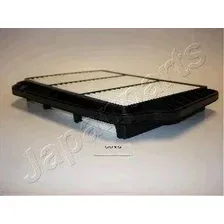 Воздушный фильтр Japanparts FA331S