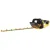 Кусторез DeWalt DCMHT573N (без АКБ)