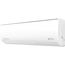 Кондиционер Royal Clima Gloria Inverter Upgrade RCI-GL55HN