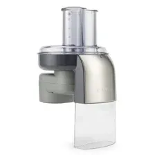 насадка для кухонной машины KENWOOD AWAT340001