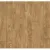 Линолеум Juteks Master Bourbon-1 3366 (3.5x3м)