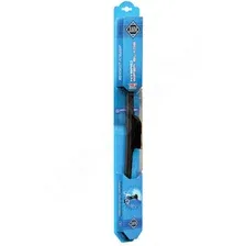 Щетка стеклоочистителя AWM AWM H 16 R, 410000033, гибридная, 410 мм