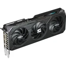 Видеокарта Gigabyte GeForce RTX 5060 Ti Gaming OC 16G GV-N506TGAMING OC-16GD