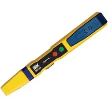 Индикатор напряжения IEK ОП-2Э