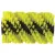 Щетка для электроинструмента Ryobi RAC823 5132004738