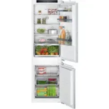 Холодильник встраиваемый BOSCH KIN86VFE0