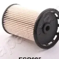 Топливный фильтр Japan Parts Group FC-ECO085