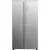 Холодильник side by side Haier HRF-600DM7ERU