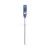 Бур (сверло) SDS-plus 12х200х260 мм STARTUL Expert (SE8312-260)