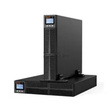 Источник бесперебойного питания KIPER POWER Online ONE 2K RM Gen2 IEC