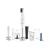 MOULINEX INFINY FORCE DD94J110