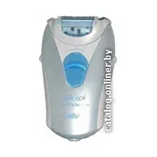 Эпилятор Braun 3370 Silk-epil SoftPerfection